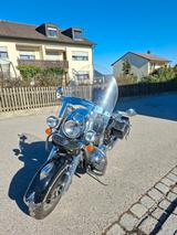 Indian  Chief Classic  - INDIAN CHIEF