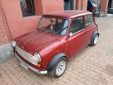 MINI Mini 1300 - MINI Gebrauchtwagen von 1990