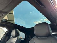 Porsche Cayenne GTS Coupé DE-FZG STHZG HEAD-UP AHK MWST bei Autohaus Landmann & Maier OHG