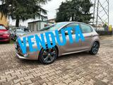 Peugeot 208 1.4 e-HDi 68 CV S&S robotizzato 5 po - Peugeot 208 mit Diesel-Antrieb: Automatik