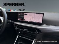 BMW 320 - Vorschau Bild 17
