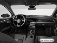 Audi A3 - Vorschau Bild 10