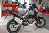 Honda CRF1100L Africa Twin Adventure Sports MIT - Angebote entsprechen deinen Suchkriterien