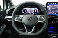 Volkswagen Golf - Vorschau Bild 11