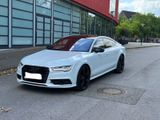 Audi Sportback 3.0 COMPETITION *MATRIX*RS-SITZE... - Audi A7 in Essen