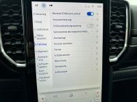 Ford Ranger - Vorschau Bild 13