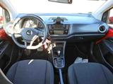Volkswagen E-up! /TEMPOMAT/KAMERA/RADIO DAB+/KLIMA - Volkswagen up! mit Elektro-Antrieb