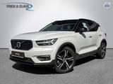 Volvo XC40 T5 Recharge R Design Expression - Volvo XC40 Recharge-R-Design