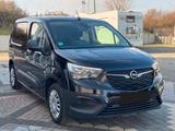 Opel Combo Life E Selection - Opel Combo Gebrauchtwagen in Mannheim