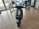 Sachs Saxxx Ecooter E2 Akku defekt 45km/h - ROLLER 45 KM H