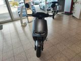 Sachs Saxxx Ecooter E2 Akku defekt 45km/h - SACHS ELEKTRO