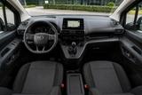 Toyota Proace City Verso L2 Executive - Toyota 7-Sitzer