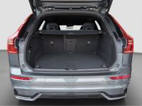Volvo XC60 - Vorschau Bild 13