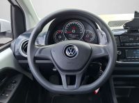 Volkswagen up! - Vorschau Bild 10
