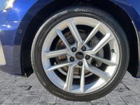 Audi A5 - Vorschau Bild 8