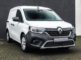 Renault Kangoo III Dci 95 NAVI KAMERA TOP ZUSTAND - Renault Kangoo Gebrauchtwagen in Düsseldorf