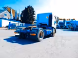 Renault Premium 420dci*Schaltgetriebe* - Renault Premium 420