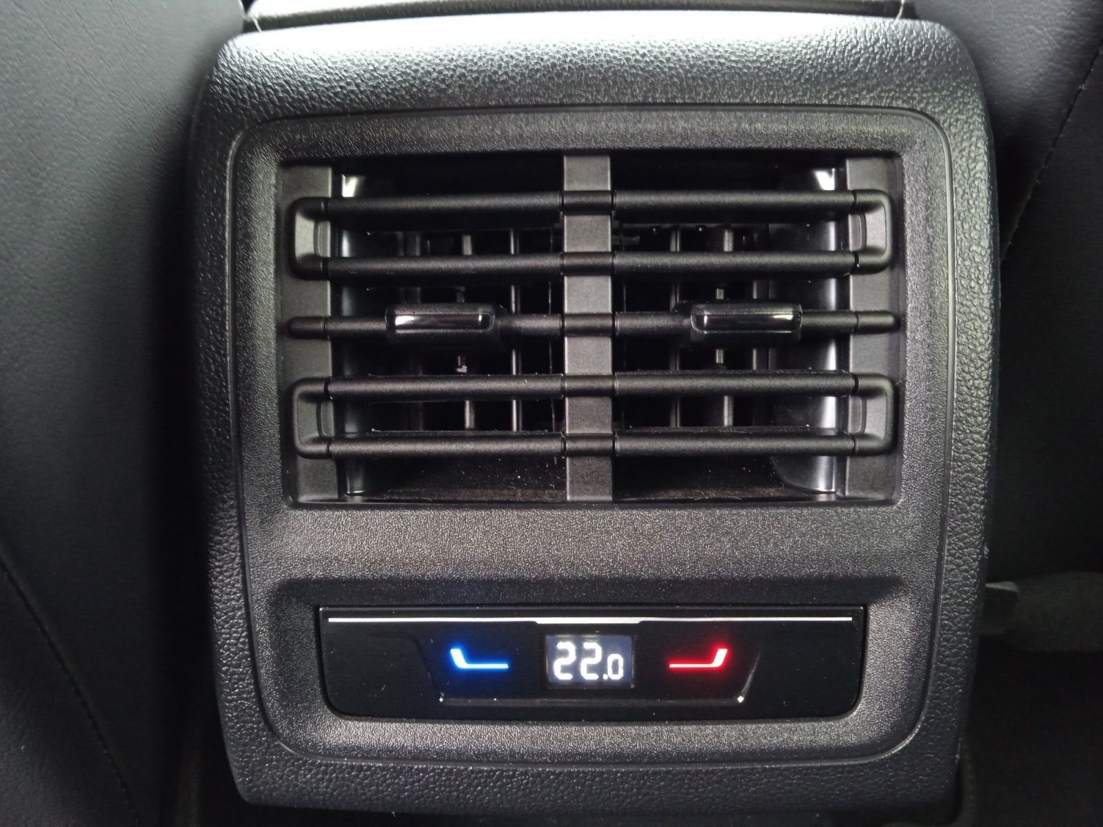 Volkswagen Golf - Bild 20