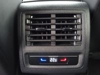 Volkswagen Golf - Vorschau Bild 20