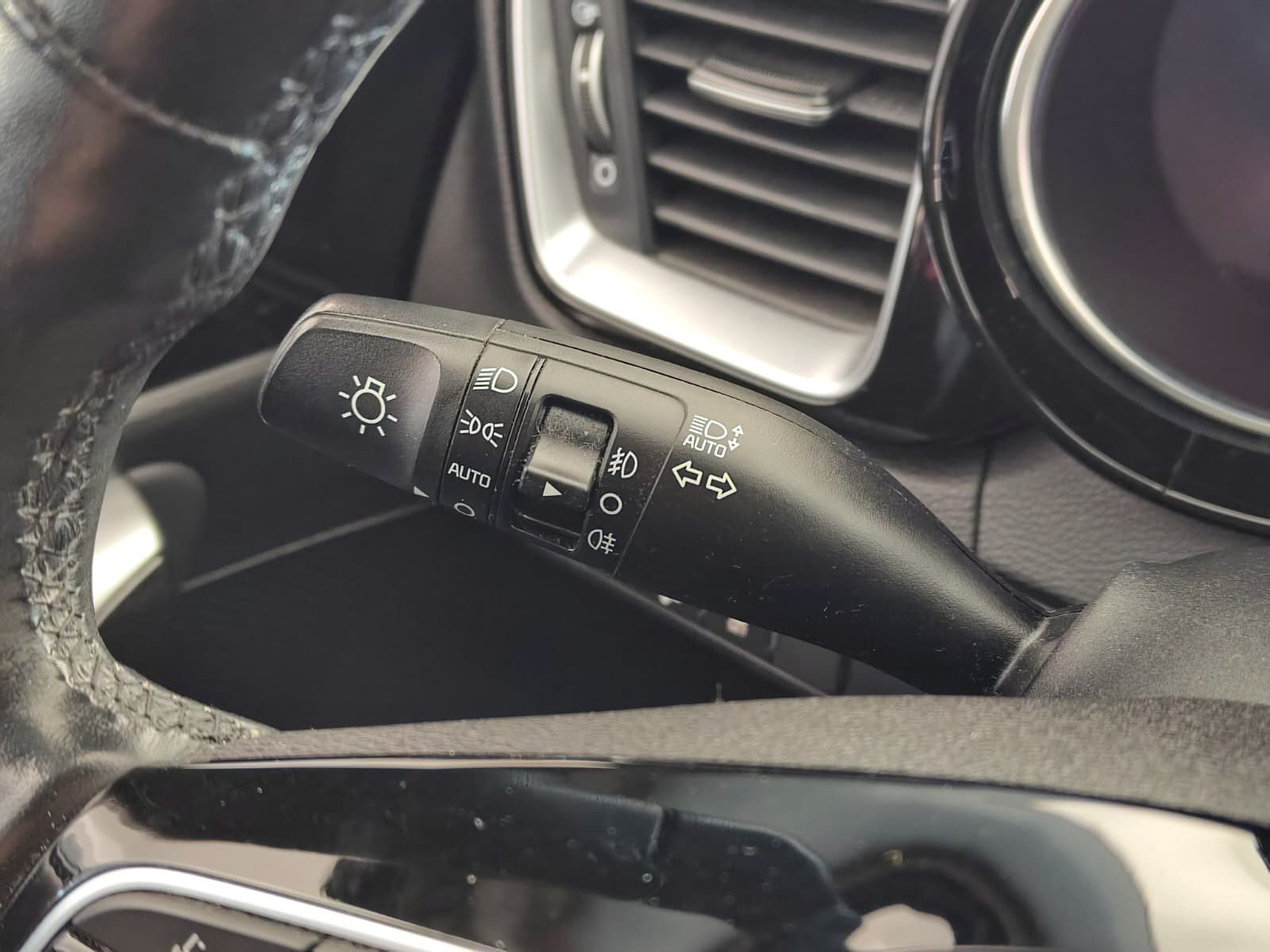 KIA cee'd Ceed 1.4 T-GDI Spirit Navi JBL Kamera – Bild 32