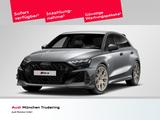 Audi RS 3 competition limited Sportback