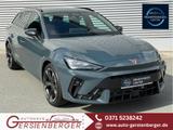 Cupra Leon ST 1.5 eTSI 150PS DSG KESSY/KAMERA/ACC - Cupra Leon Tageszulassungen