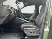 Audi Q5 - Vorschau Bild 13