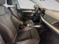Audi Q5 - Vorschau Bild 10
