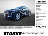 Audi Q5 SUV TDI S tronic quattro S line Tech Pro MMI  - Audi Q5 in Osnabrück