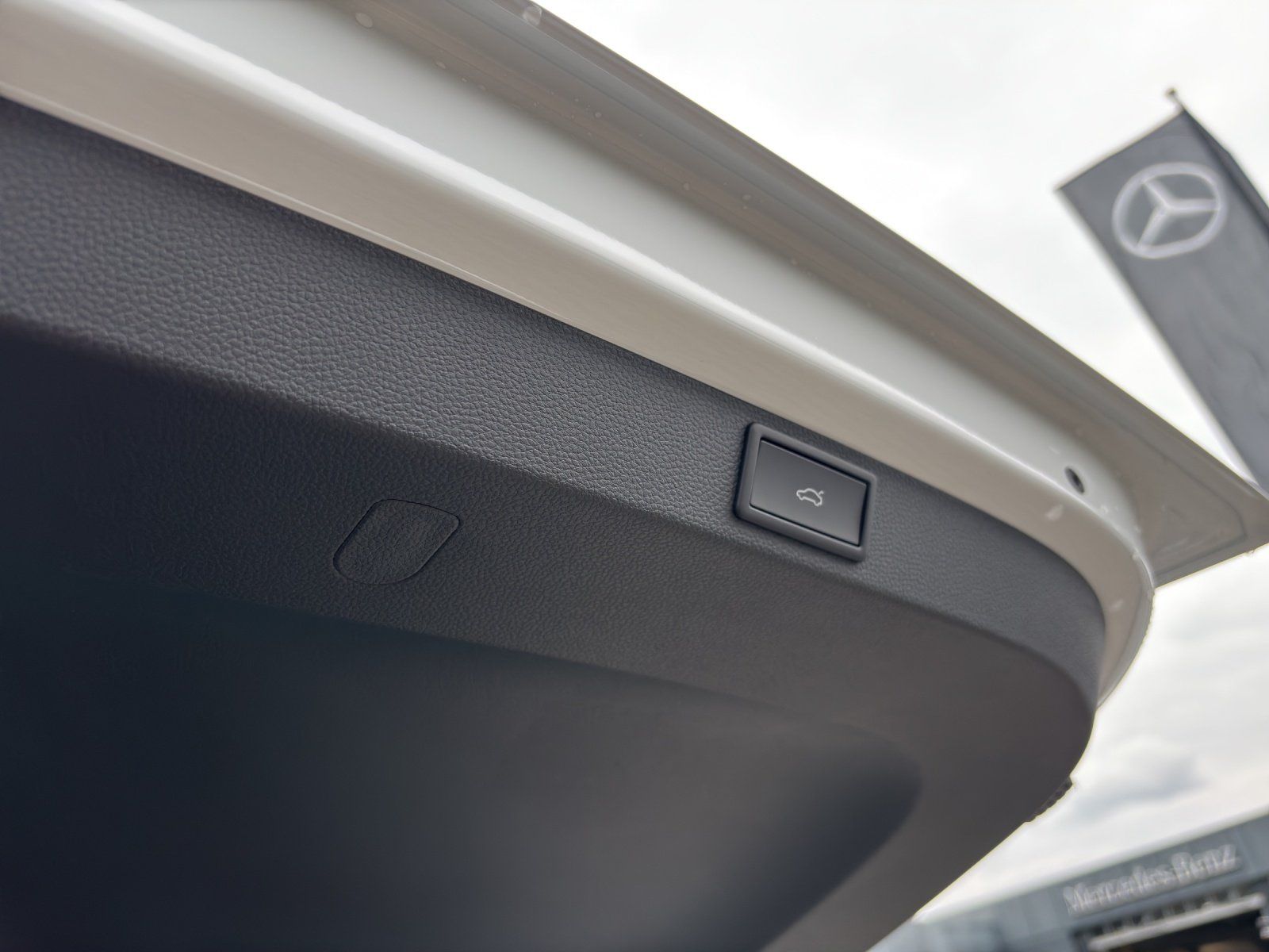 Fahrzeugabbildung SKODA Karoq Balance 1,5 TSI 110 kW DSG MATRIX/RFK/AHK