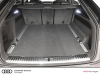 Audi Q8 - Vorschau Bild 8