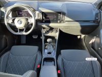 Skoda Karoq - Vorschau Bild 4