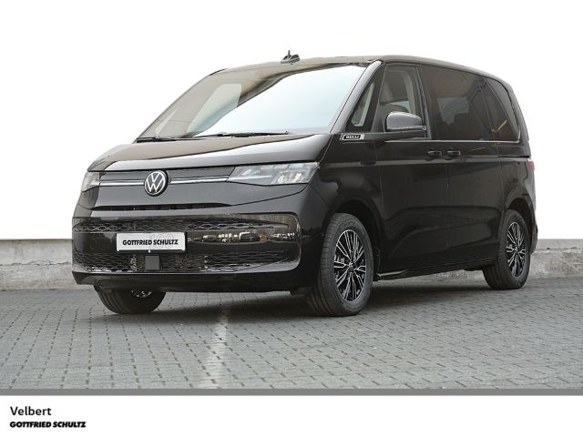 Volkswagen T7 Multivan LIFE EHYBRID