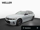 BMW M340i xDrive T LivePro AHK Pano 360° HiFi St+Go