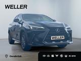 Lexus NX 350h Executive Line *Bi-LED*360°*ACC*el Heck* - Lexus aus 2024: Nx