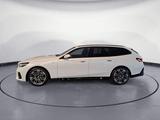 BMW 520d Touring Navi Bluetooth PDC MP3 Schn. HeadUp - : mit Klimaanlage, Bluetooth