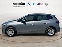 BMW 216 Active Tourer - Vorschau Bild 3