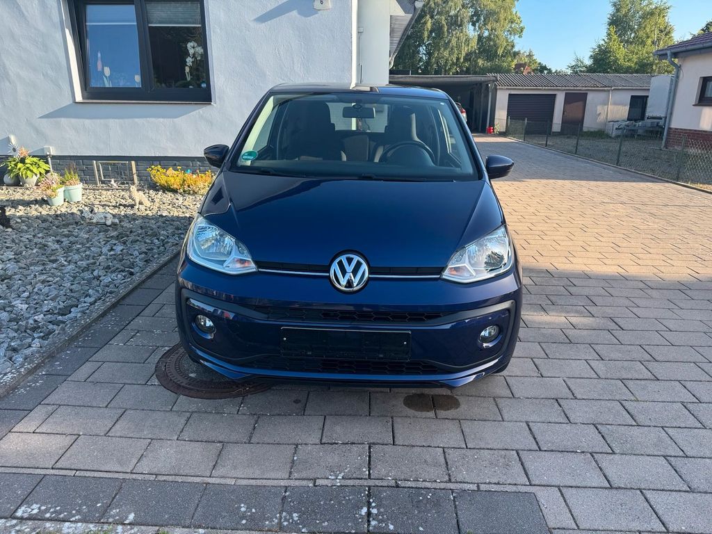 Image of Volkswagen Other