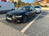 BMW e92 320i TOP Zustand! - BMW 320: 320i E92