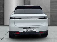 Leapmotor B10 - Vorschau Bild 6