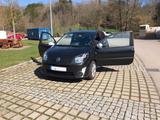 Renault Twingo GT 1.2 16V TCE eco2 74kW GT - Renault Twingo: 16v Tce