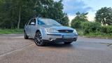 Ford Mondeo 1,8 81 kW Ambiente Ambiente - Ford Mondeo aus 2003: Kombi