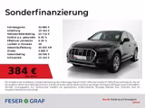 Audi Q5 50 TDI adv HUD,AHK,Sportsitze,Navi,LED,Kamera - Audi Q5