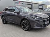 Cupra Terramar 2.0 TSI 4D VZ HUD*MATRIX*PANO*DCC*20" - Cupra Terramar: Vz