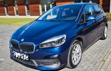 BMW 225xe Active Tourer iPerformance Business - BMW 225 Kombi Gebrauchtwagen
