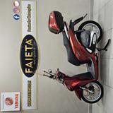 Honda SH 125i - 2021 - Angebote
