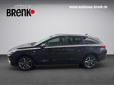 Hyundai i30 1.5 T-GDI mHEV Wagon Tech *LED/RFK/SHZ/Navi* - Hyundai i30 Wagon Gebrauchtwagen