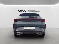 Cupra Formentor - Vorschau Bild 6