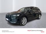 Audi Q7 50 TDI qu. tiptronic S LINE/COMPETITION-PLUS - Audi Q7: Competition Plus