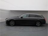 Mercedes-Benz E 300 de T AMG Distr Pano Burm 360Grad Multibeam - Mercedes-Benz E 300: Grau, Plug-In Hybrid, Kombi